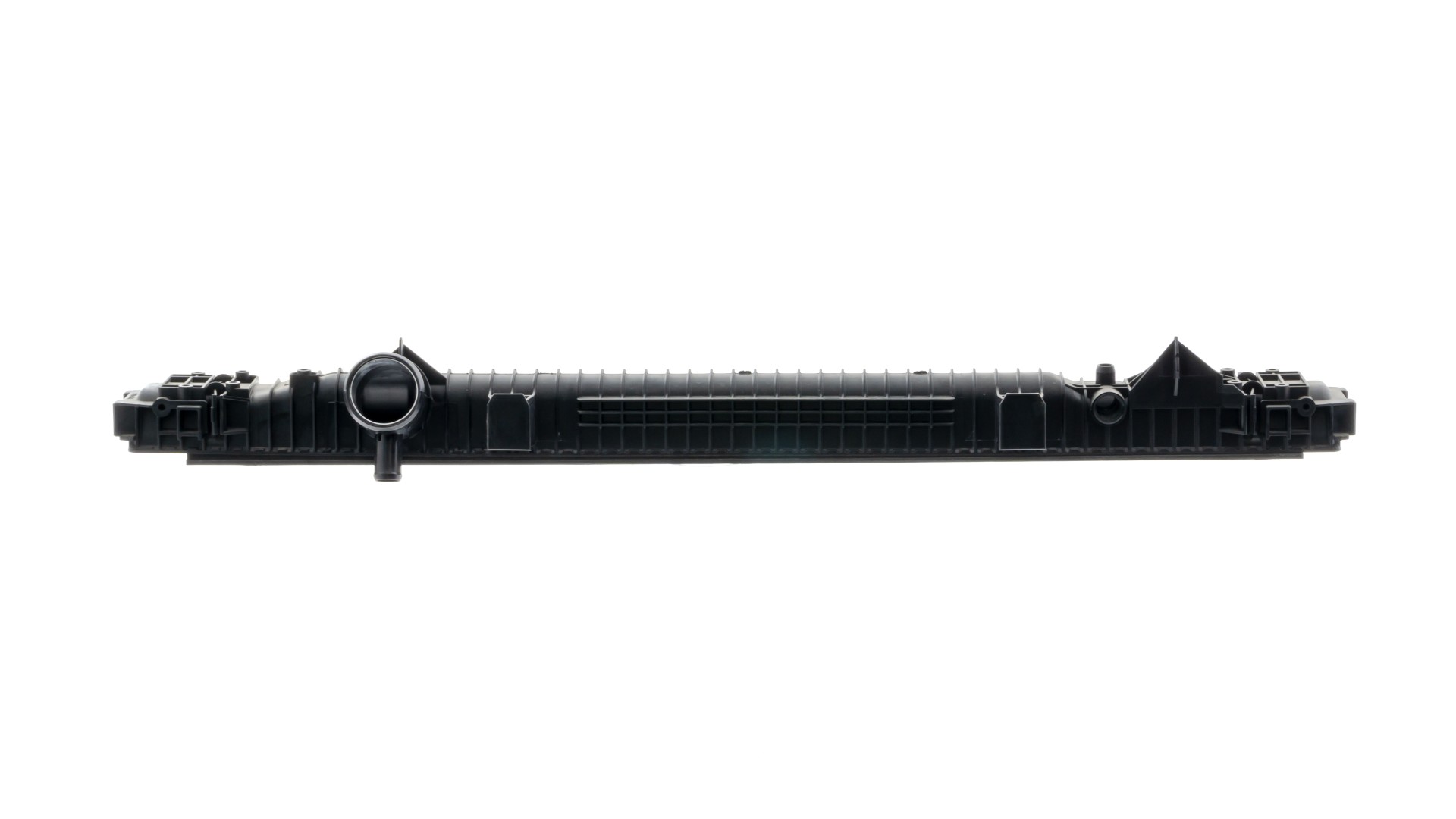 MAHLE ORIGINAL 376744341 Depósito de agua, radiador