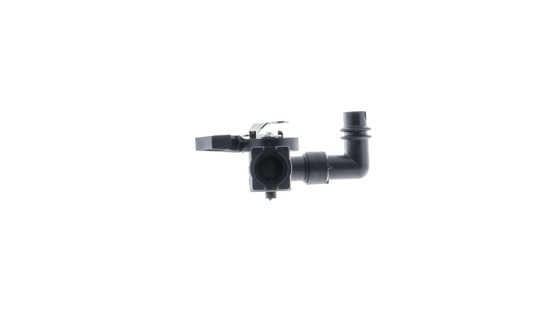 MAHLE ORIGINAL CV 2 000P prix valve magnétique TGE UZ origine