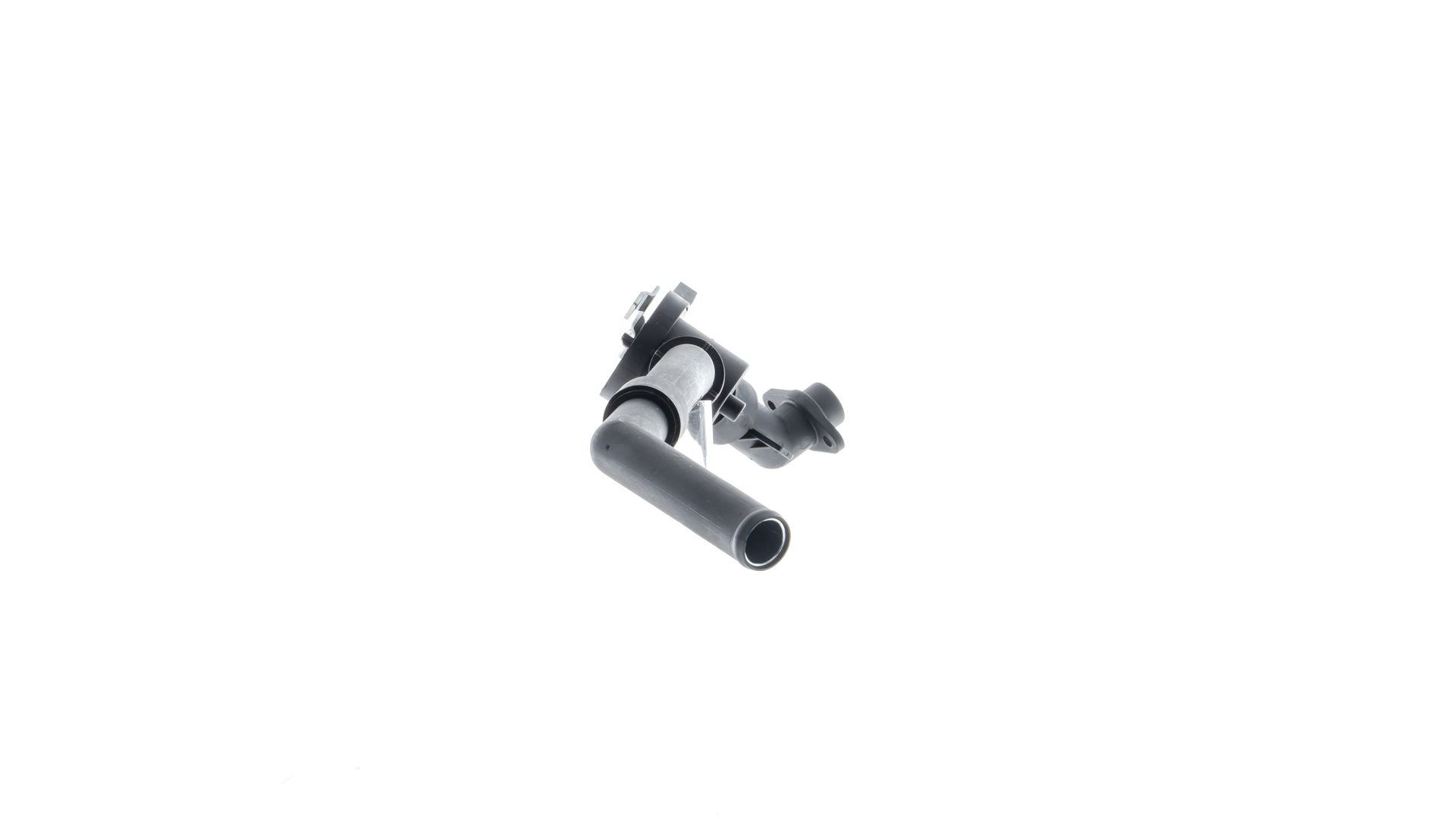 MAHLE ORIGINAL CV 4 000P originaal Jahutusvedeliku regulaatorklapp TGE UZ hind