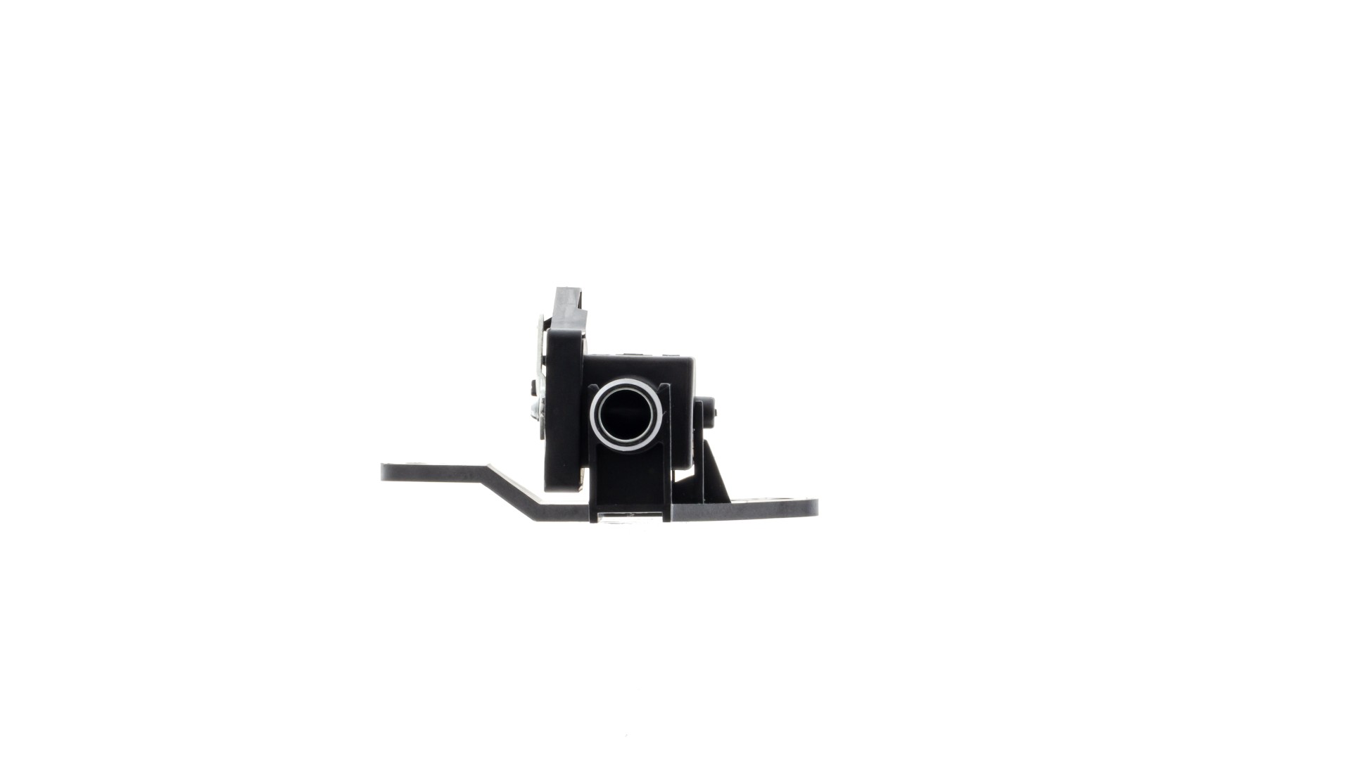 MAHLE ORIGINAL 351328041 Hűtőfolydék szabályozó szelep