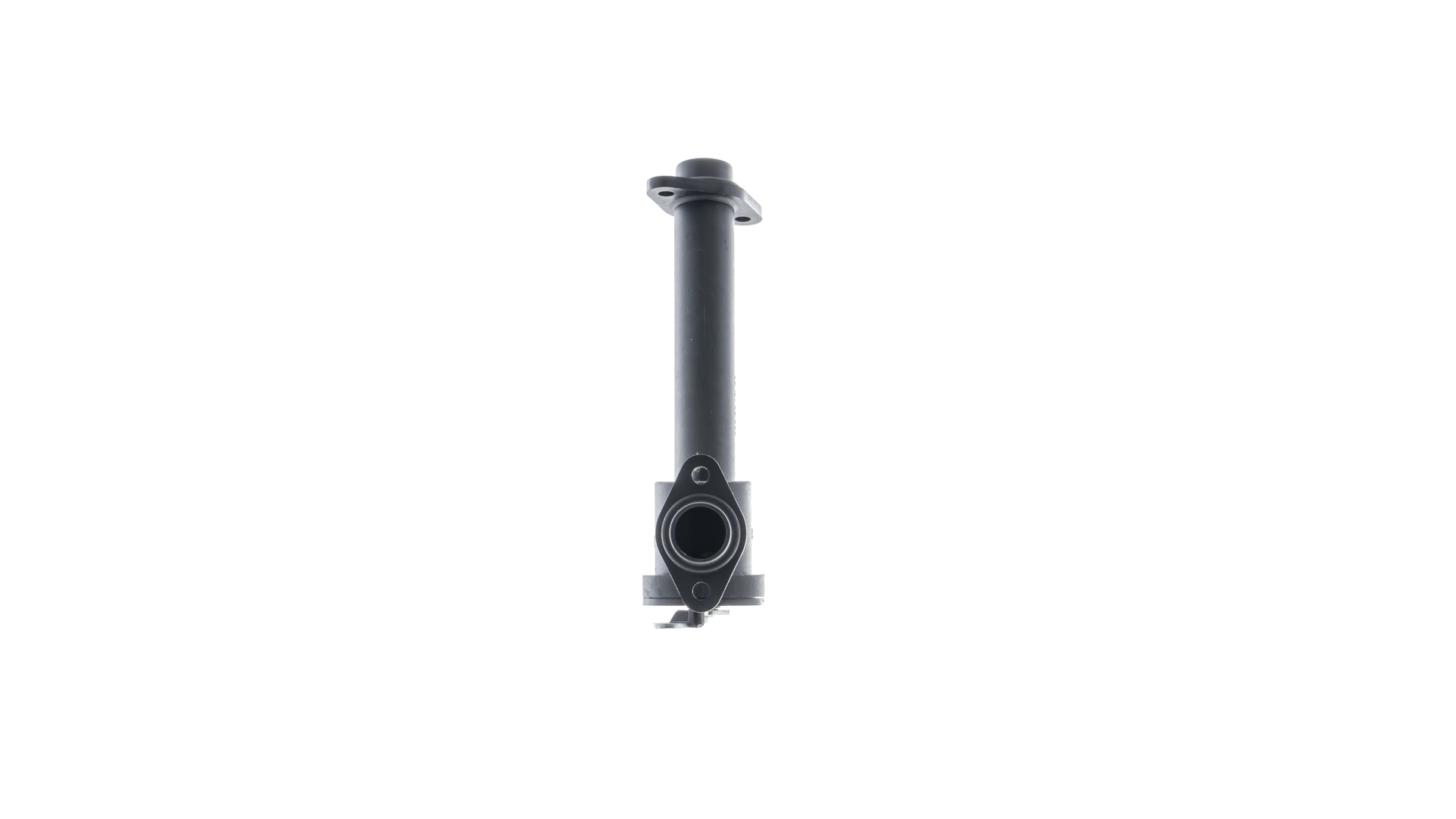 MAHLE ORIGINAL 351328121 Hűtőfolydék szabályozó szelep