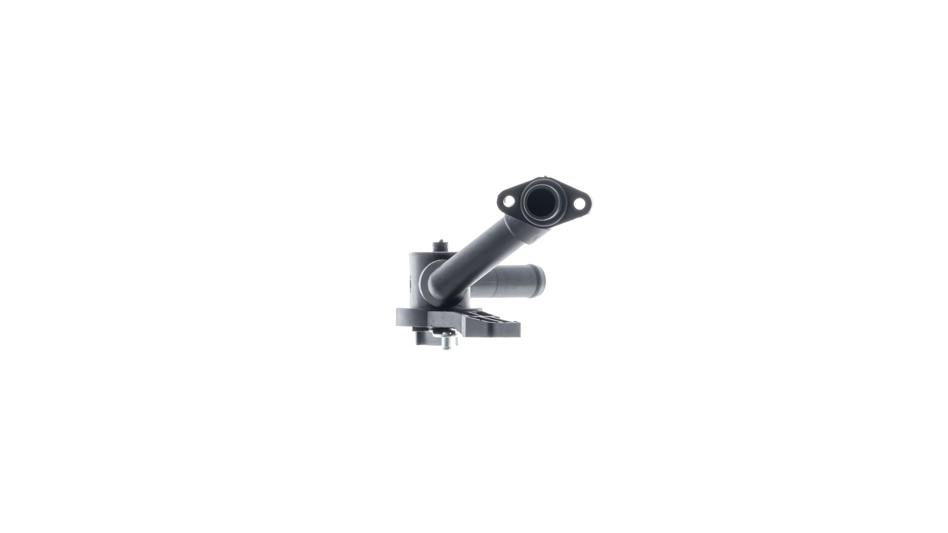 MAHLE ORIGINAL Regelklep koelvloeistof CV 8 000P MAHLE ORIGINAL CV 8 000P Ventilatie systeem Citan II Van (420) 2023