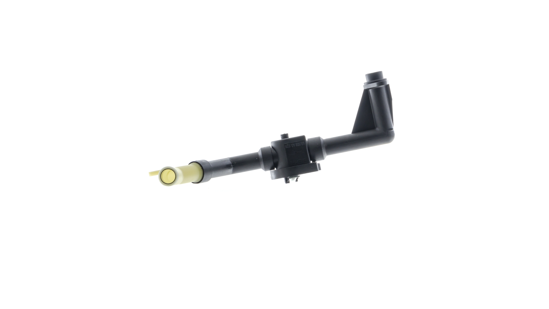 MAHLE ORIGINAL CV 9 000P prix valve magnétique TGE UZ origine