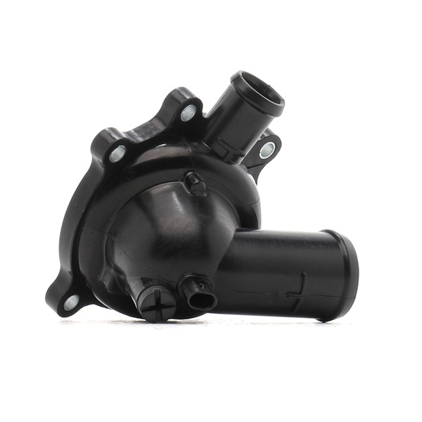 113 294 TOPRAN Thermostaat Volkswagen PASSAT kopen