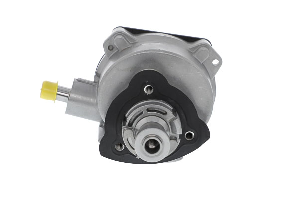 TOPRAN Piduri vaakumpump 503 170 TOPRAN 503170 Piduri vaakumpump Peugeot 407 originaal