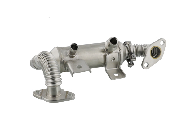 EGR jahuti SEAT TOPRAN 630 152