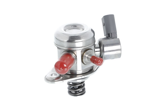 TOPRAN 630 657 001 Pompe à injection