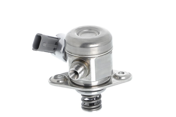 TOPRAN 630 659 001 Pompe à injection