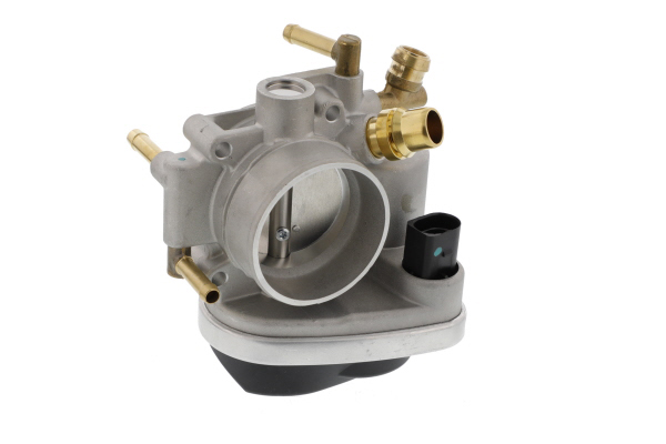TOPRAN 639 313 Papillon Astra H 3/5 portes 1.6 (L48) 105 CV Essence 2004