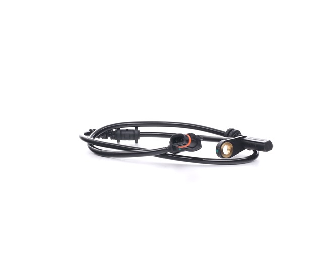 AUTOFREN SEINSA DS0166 Capteur ABS