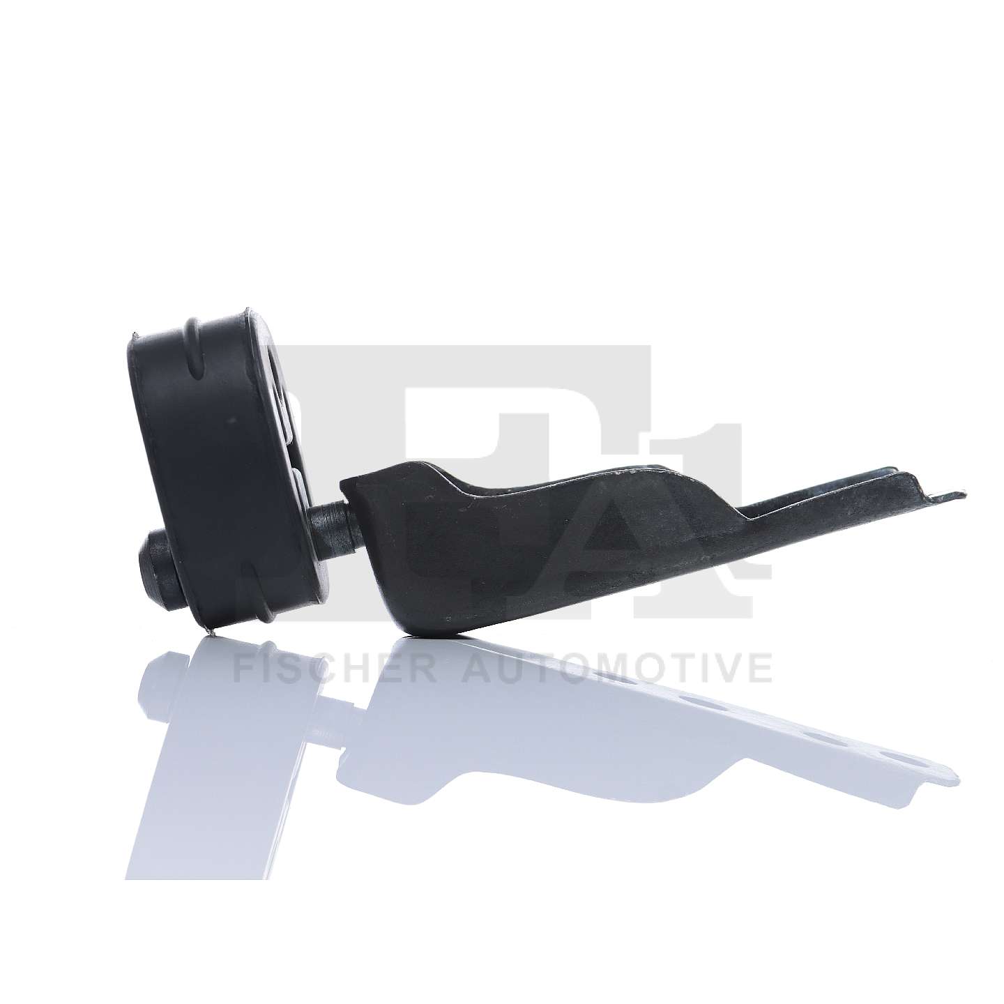 Support, silencieux 183-915 FA1 3C0253144E AUDI