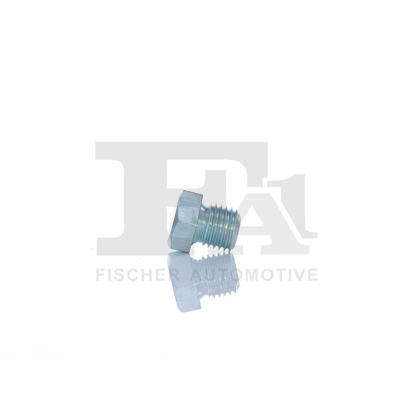 FA1 257.883.001 Reparasjonssett, gjenge oljeplugg