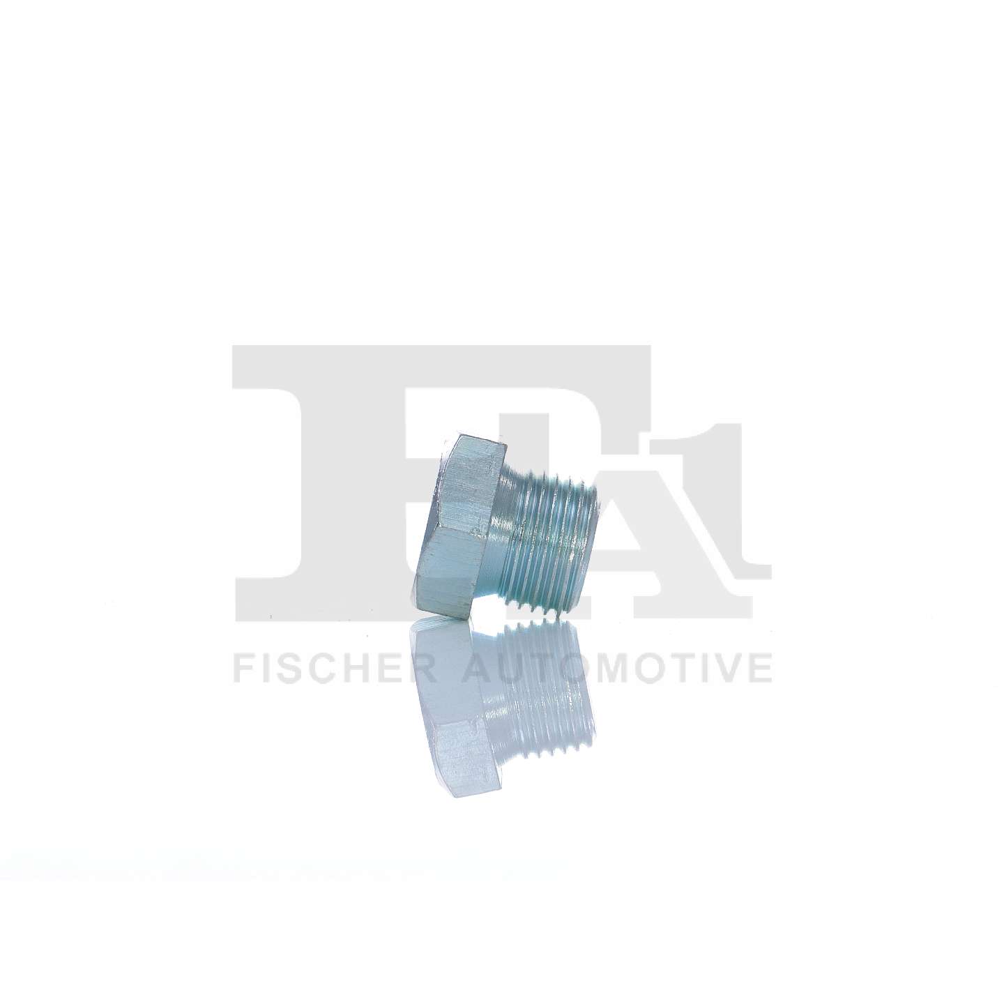 FA1 257.886.001 Kit de réparation, filetage des vis de vidange d'huile