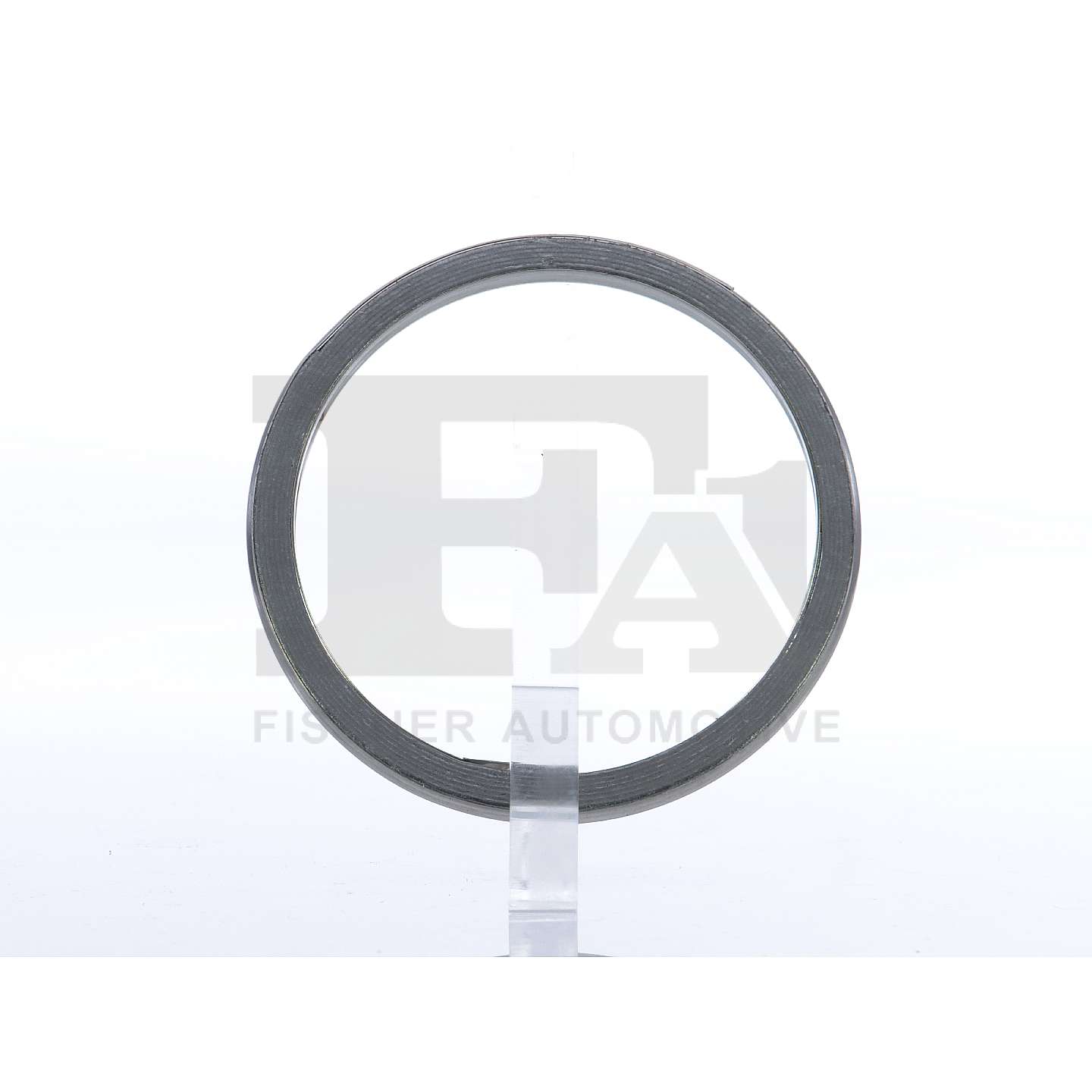 FA1 412-546 Tesnenie pre turbokompresor OPEL Zafira C Tourer (P12) 1.6 CDTI (75) 136 KS nafta cena