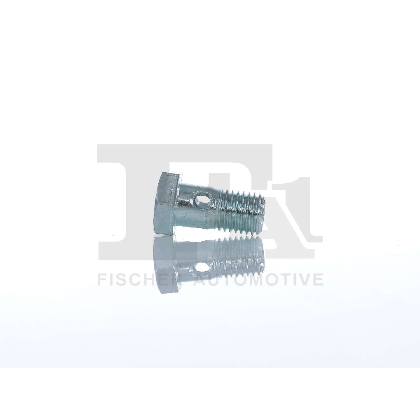 FA1 989-12-002 Banjobolt, turbolader