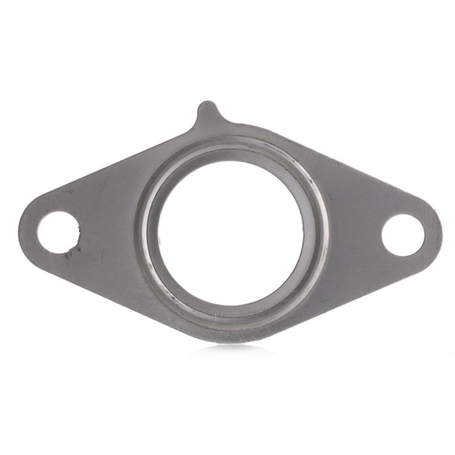 FA1 EG2100-901 Junta de valvula egr coche precio