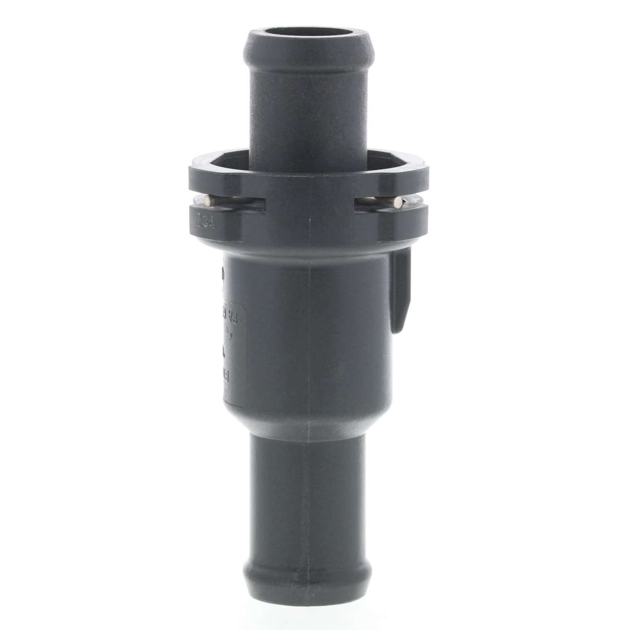 Termostat MOTORAD Volkswagen 1030-80