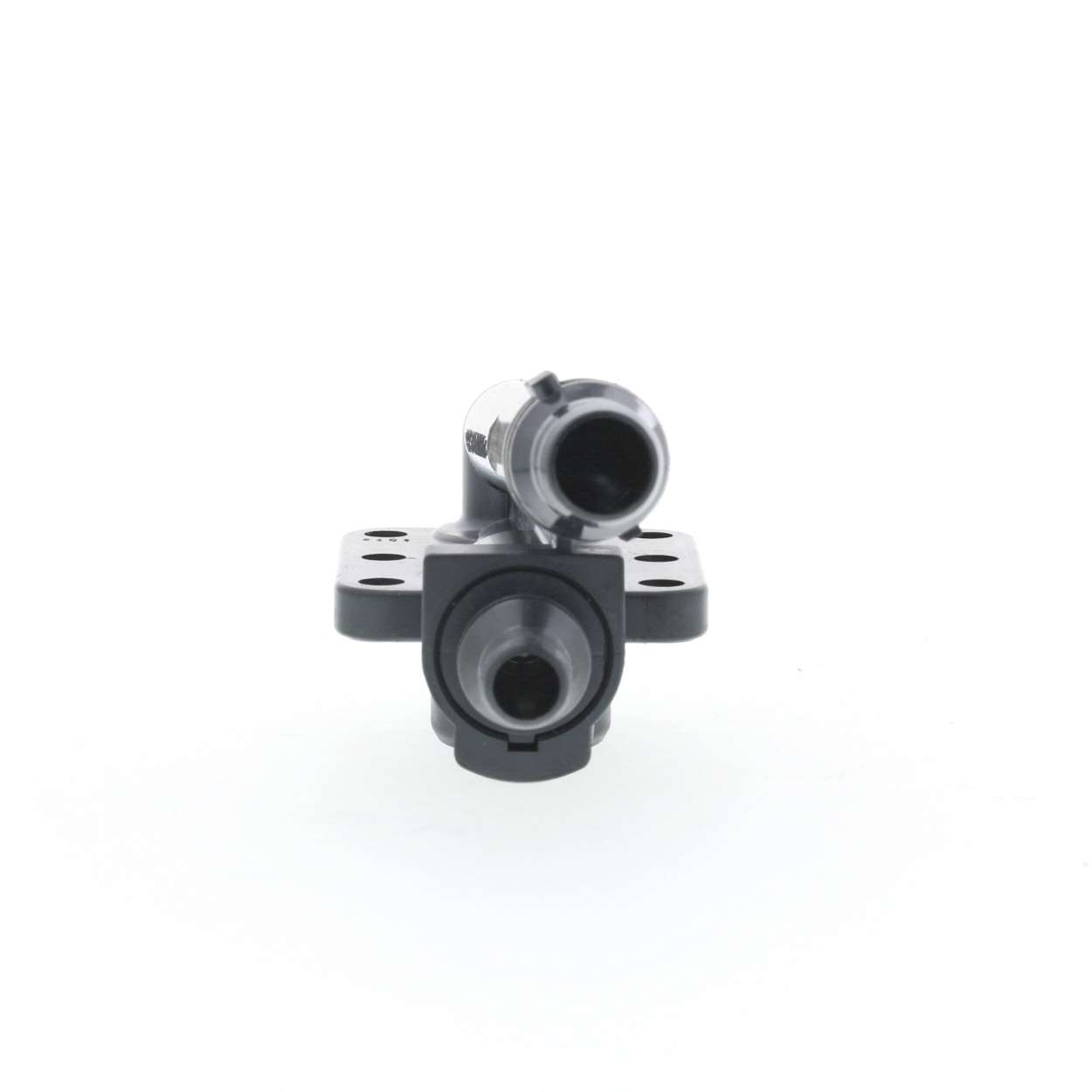 MOTORAD Termostat, środek chłodzący 1038-82 1038-82 MOTORAD Termostat silnika BMW tanie
