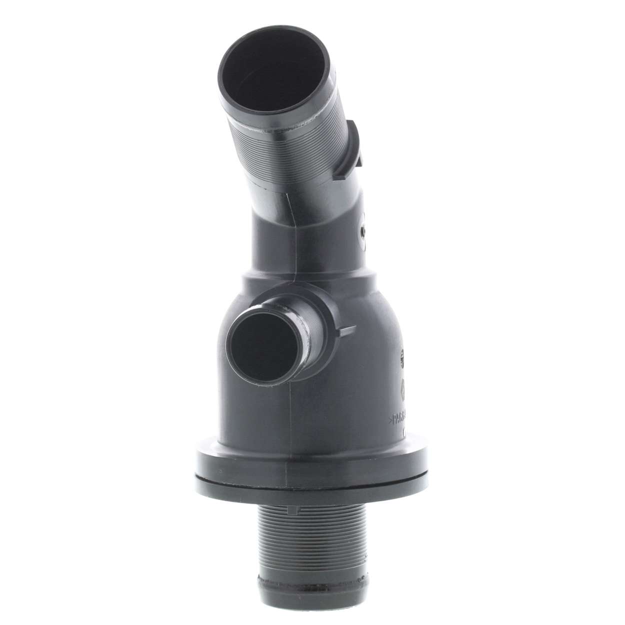 MOTORAD 1091-87 Kühlwasserthermostat Smart Forfour 453 1.0 (453.042, 453.043) 71 PS Benzin Kosten