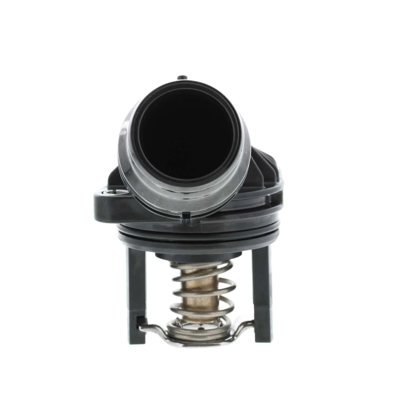 MOTORAD Termostat środka chłodzącego CHEVROLET 1813-85K
