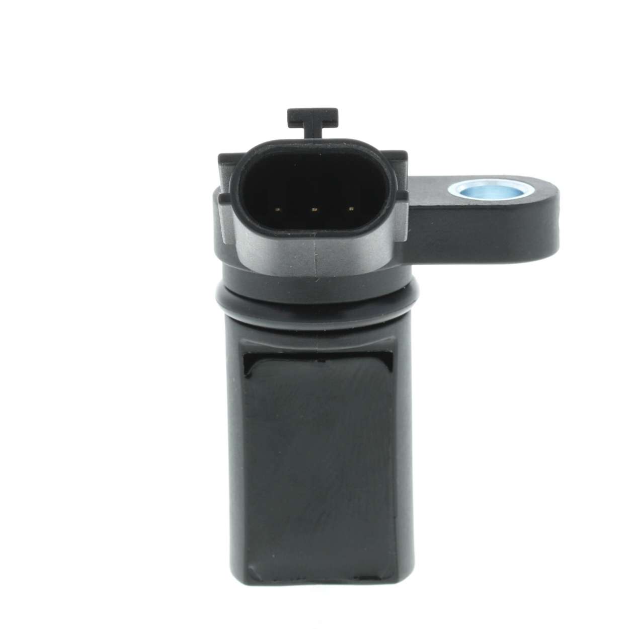 MOTORAD 1CS105 Capteur AAC Nissan Primera P11 Berline 2.0 16V 115 CV Essence prix