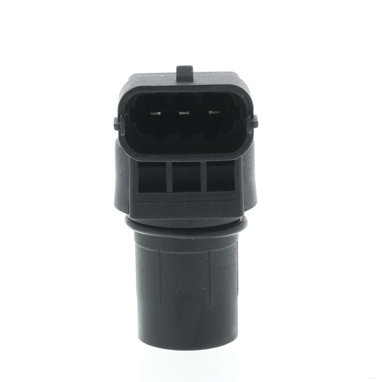 Andur, väntvõll 1CS198 MOTORAD 31539726 PORSCHE