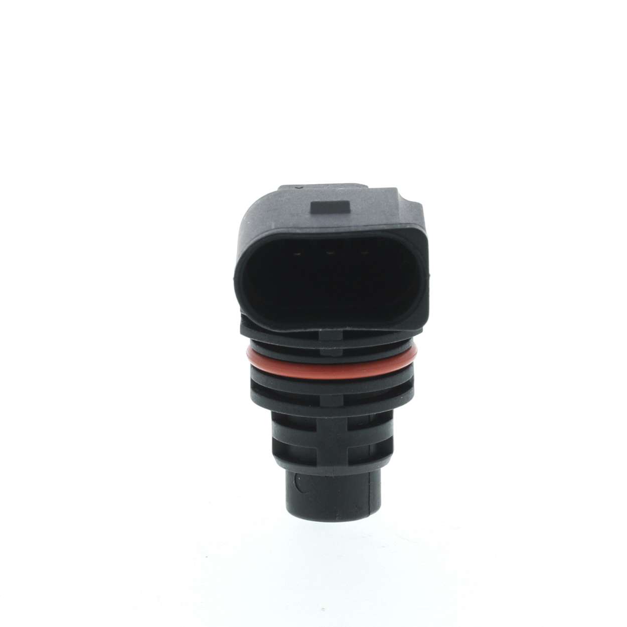 Sensor, posição da árvore de cames 1CS232 MOTORAD 3D907601A SEAT