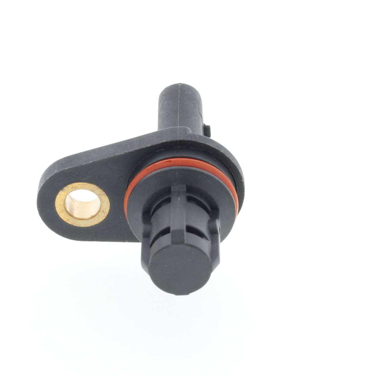 Nokkenassensor 1CS238 MOTORAD 01249112 CHEVROLET
