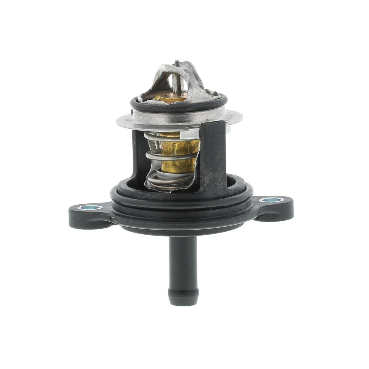 Thermostat d'eau 773-50K MOTORAD CM5G 8575 HA FORD