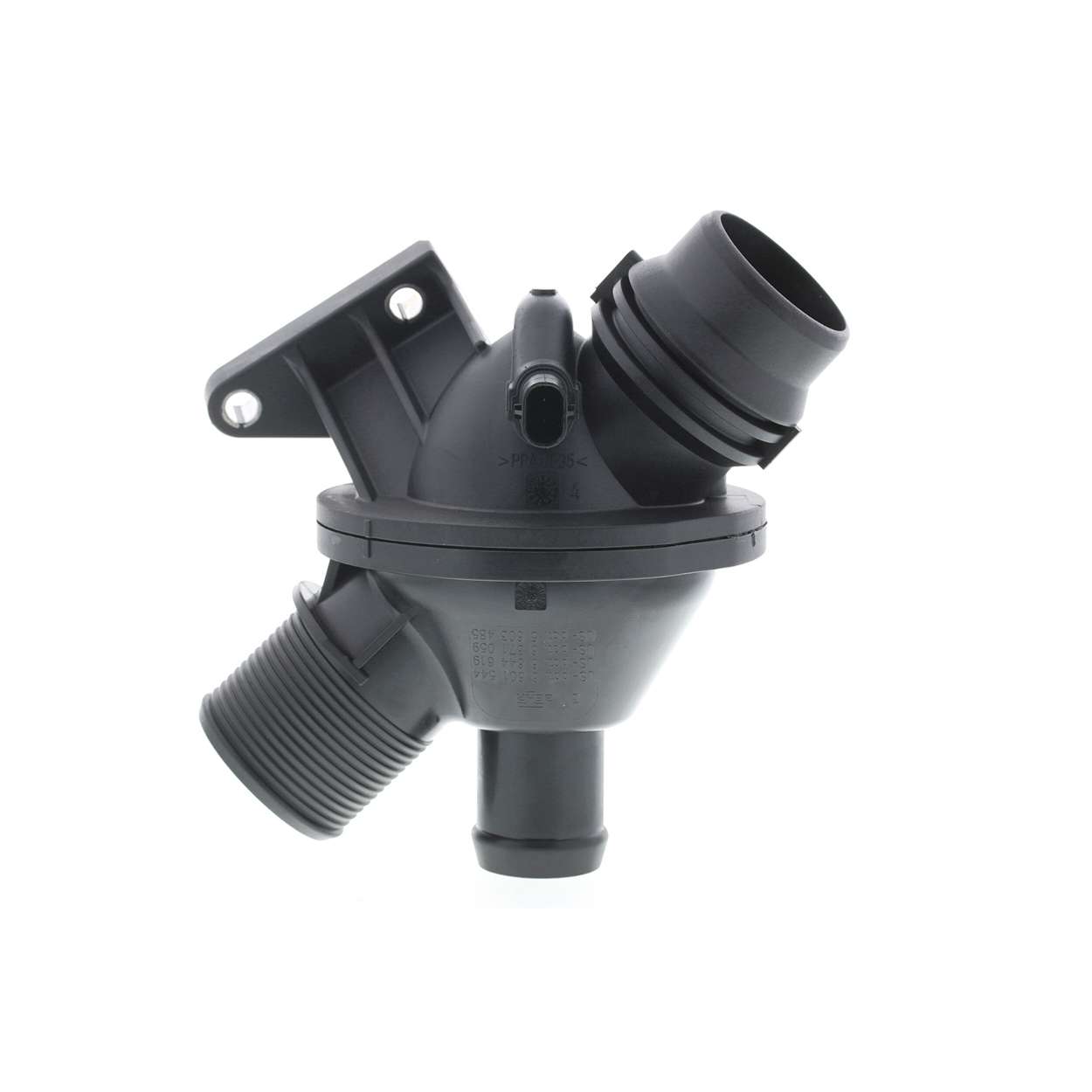 MOTORAD Termostat, środek chłodzący 822-108 MOTORAD Termostat układu chłodzenia BMW 822-108