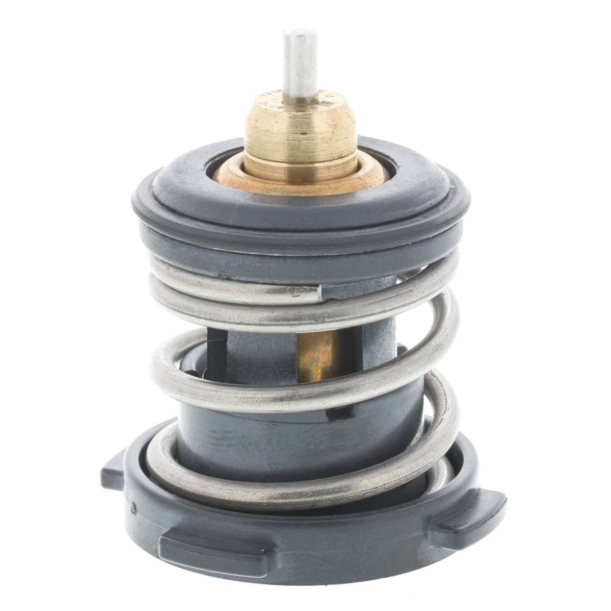 MOTORAD 964-80K Termostat układu chłodzenia VW Polo 6R 1.0 TSI 95 KM benzyna cena