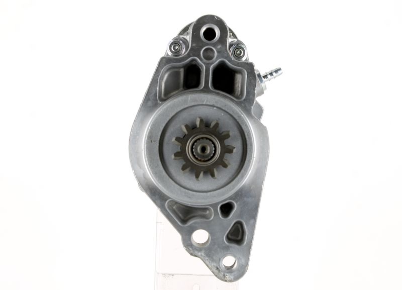 Μίζα 3764 CEVAM FPLA-11001-BA PEUGEOT