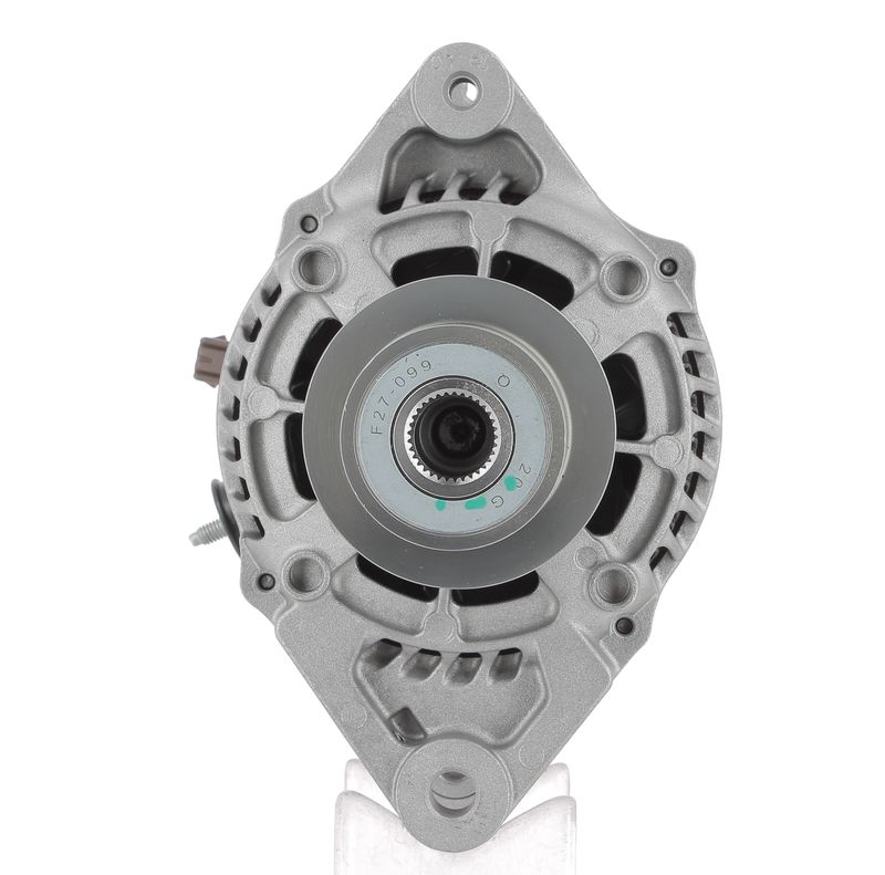 Dynamo 40187 CEVAM 27060 0Q150 Dynamo 40187 CEVAM 270600Q150 PEUGEOT