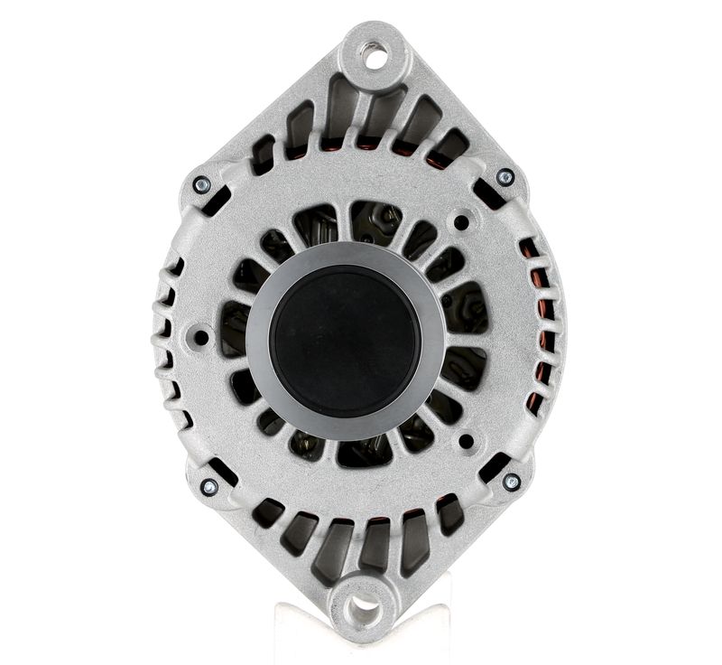 CEVAM 40189 Dynamo Chevrolet Cruze j300 2.0 CDI 125 CV Diesel prix