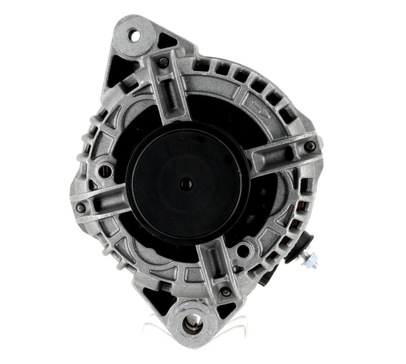 Generator 40191 CEVAM 270600L050 TOYOTA