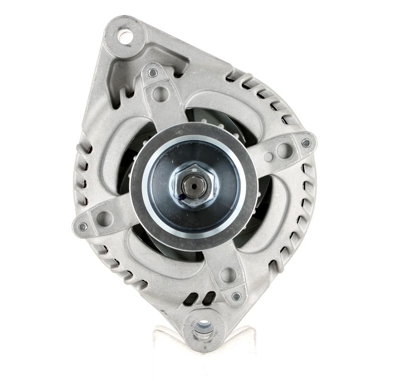 Generator 40194 CEVAM 31100-R40-A01 Generator 40194 CEVAM 31100R40A01 ACURA