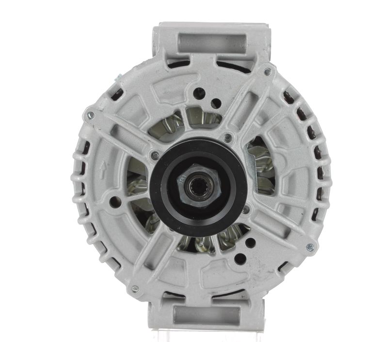 Alternator 40195 CEVAM 013-154-55-02 DAIHATSU