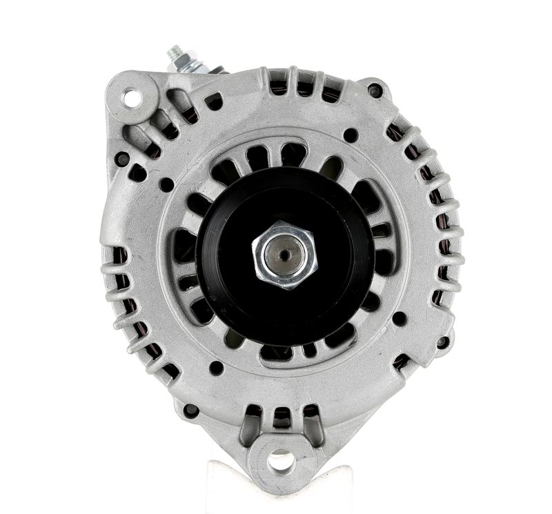 Dynamo CEVAM NISSAN 40197