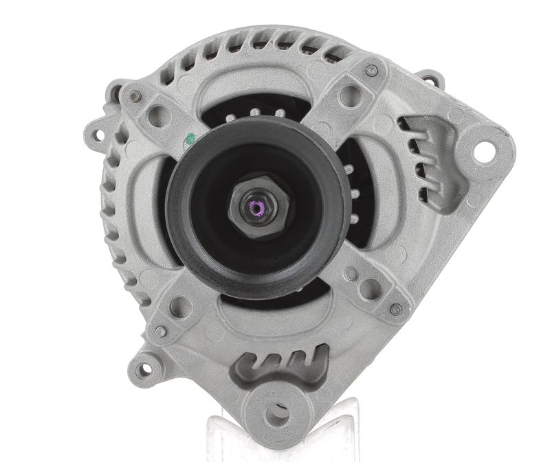 40211 Alternator CEVAM kaufen