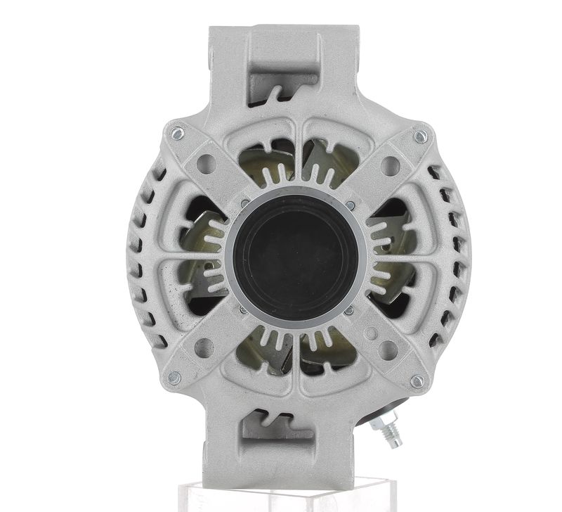 Alternateur 40212 CEVAM 12 31 7 616 122 Poulie roue libre, alternateur 40212 CEVAM 12-31-7-616-122 BMW