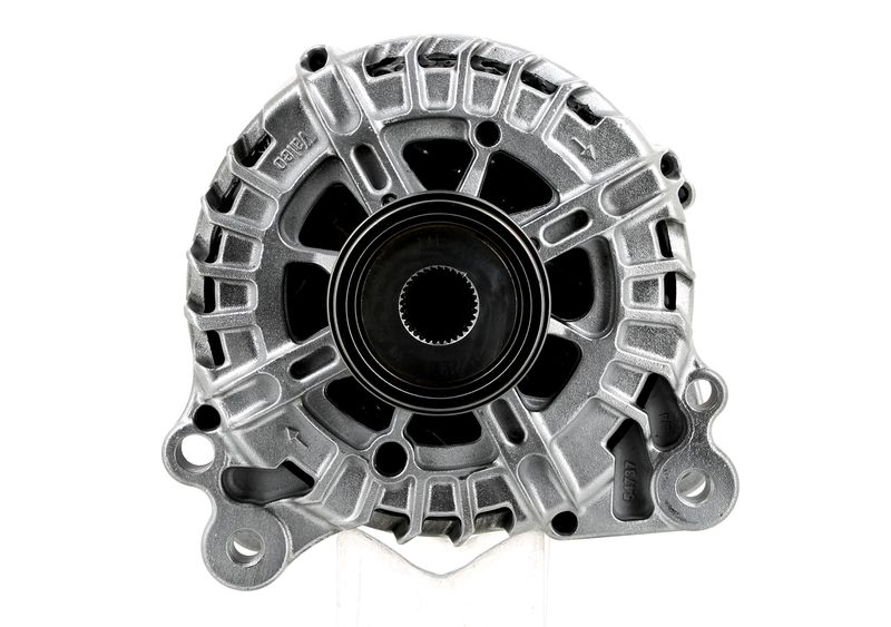 CEVAM 40214 Alternator