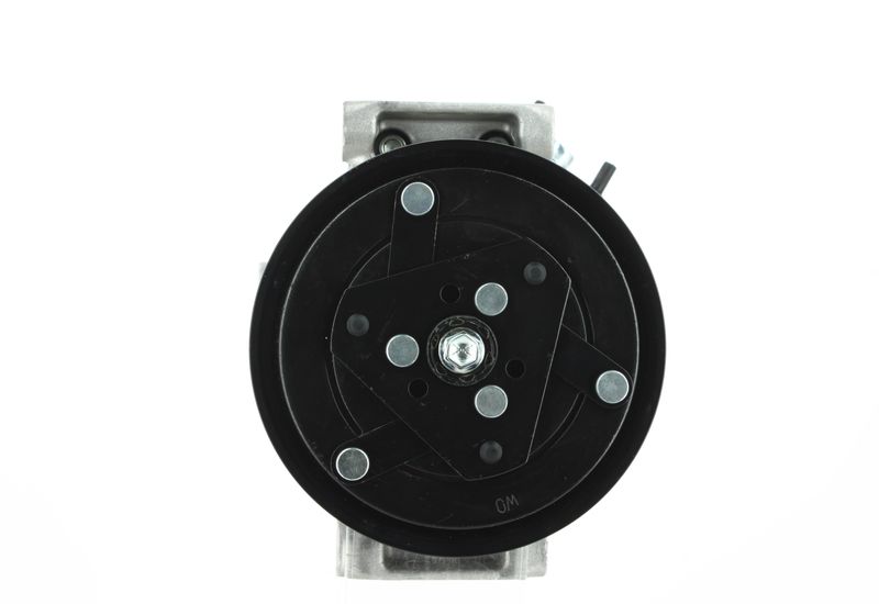 Klimakompressor 8600414 CEVAM 68 799 7689 Klimakompressor 8600414 CEVAM 687997689 CHEVROLET