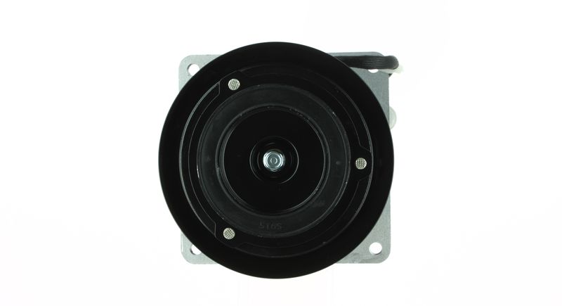 Ilmastoinnin kompressori 8601111 CEVAM EAC 9616 Ilmastoinnin kompressori 8601111 CEVAM EAC 9616 ROLLS-ROYCE