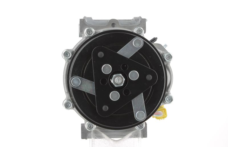 Klimakompressor 8608505 CEVAM 96 841 399 80 Klimakompressor 8608505 CEVAM 96 841 399 80 BMW