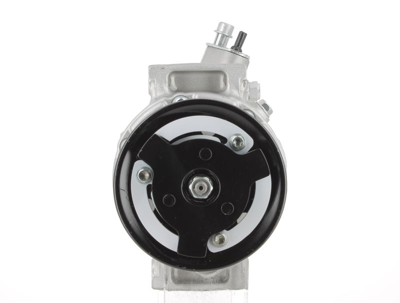 Kliimakompressor 8608620 CEVAM 7E0 820 808 B Kliimakompressor 8608620 CEVAM 7E0820808B MERCEDES-BENZ