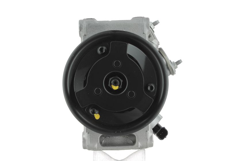 Kliimakompressor 8608624 CEVAM 9808730580 Kliimakompressor 8608624 CEVAM 9808730580 CITROËN