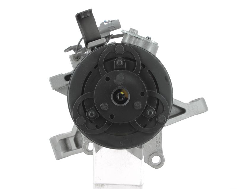 Klimakompressor 8610612 CEVAM Z0021226A Klimakompressor 8610612 CEVAM Z0021226A TOYOTA