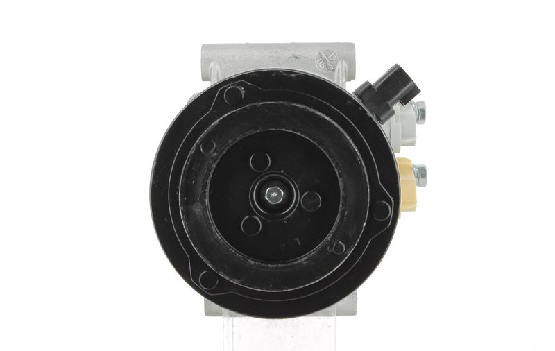 Klimakompressor 8623378 CEVAM AV11-19D629AD VW