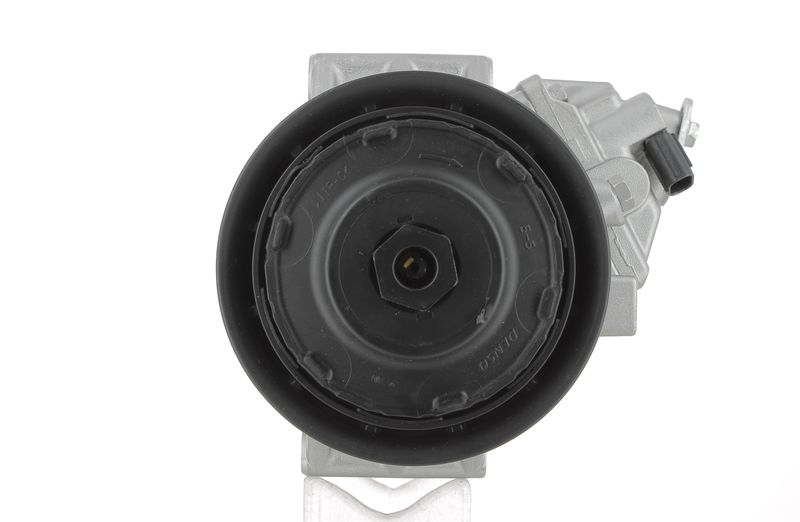 Klimakompressor 8629551 CEVAM 88310-42331 VW