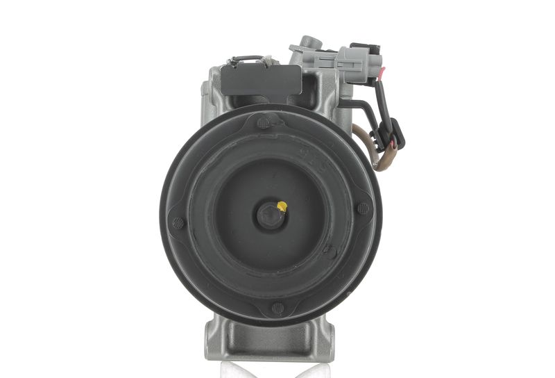 Aircopomp 8629641 CEVAM 0008305100 MERCEDES-BENZ